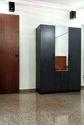 Blk 328 Hougang Avenue 5 (Hougang), HDB 4 Rooms #545056171
